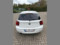 preview BMW 116 #5