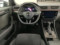preview Skoda Superb #4