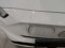 preview MG ZS #1