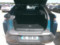 preview Peugeot 3008 #5