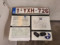 preview Citroen Grand C4 Picasso / SpaceTourer #3