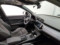 preview Audi Q3 #2