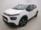 preview Citroen C3 #0