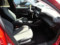 preview Peugeot 208 #4