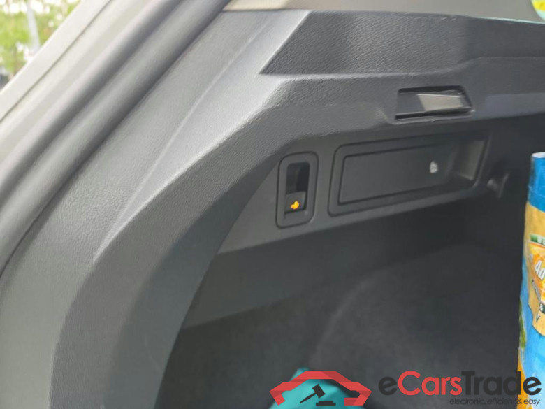 VOLKSWAGEN Tiguan 1.4 TSI 4Motion Comfortline BMT DSG #6
