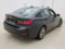 preview BMW 318 #1