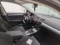 preview Skoda Superb #2