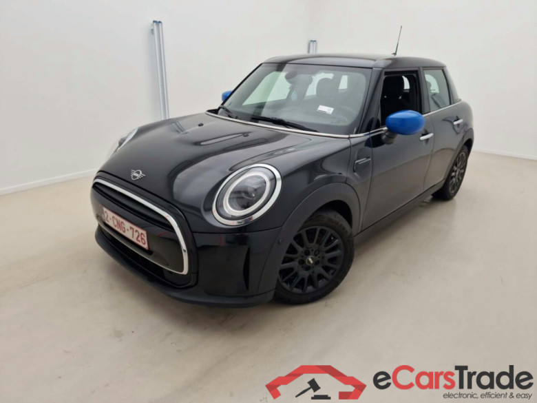 MINI ONE 1.5 ONE
