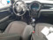 preview Mini ONE #2