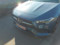 preview Mercedes CLA Shooting Brake #3