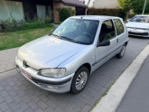 Photo car #7520532
