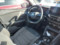 preview Citroen C4 #2