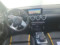 preview Mercedes A-Class #2