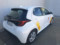 preview Toyota Yaris #1
