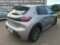 preview Peugeot 208 #3
