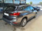 preview BMW X1 #1