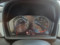 preview BMW X1 #3