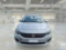 preview Fiat Tipo #5