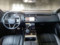 preview Land Rover Range Rover Velar #2