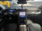preview Mercedes C-Class #2