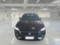 preview Seat Leon #5