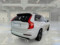 preview Volvo XC90 #1