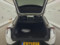 preview Kia EV6 #4