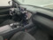 preview Hyundai Tucson #5