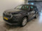 preview Skoda Kodiaq #0