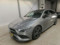 preview Mercedes CLA 200 Shooting Brake #0