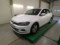 preview Volkswagen Polo #0