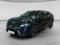 preview Peugeot 408 #0