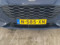 preview Ford Kuga #4