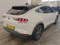 preview Ford Mustang Mach-E #1
