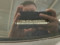 preview Skoda Karoq #5