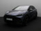 preview Cupra Tavascan #0