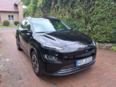Photo car #7521622