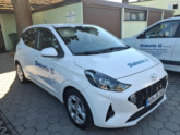 Photo car #7521635