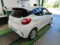 preview Hyundai i10 #1