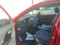preview Kia Niro #4