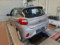 preview Hyundai i10 #2