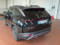 preview Hyundai Tucson #3