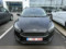preview Ford Focus #5