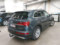 preview Audi Q5 #1