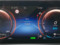 preview Mercedes CLA 250 Shooting Brake #4