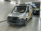 preview Mercedes Sprinter #0