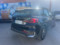 preview BMW X1 #1
