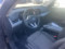preview BMW X1 #2