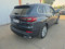 preview BMW X5 #1