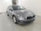 preview Skoda Octavia #1